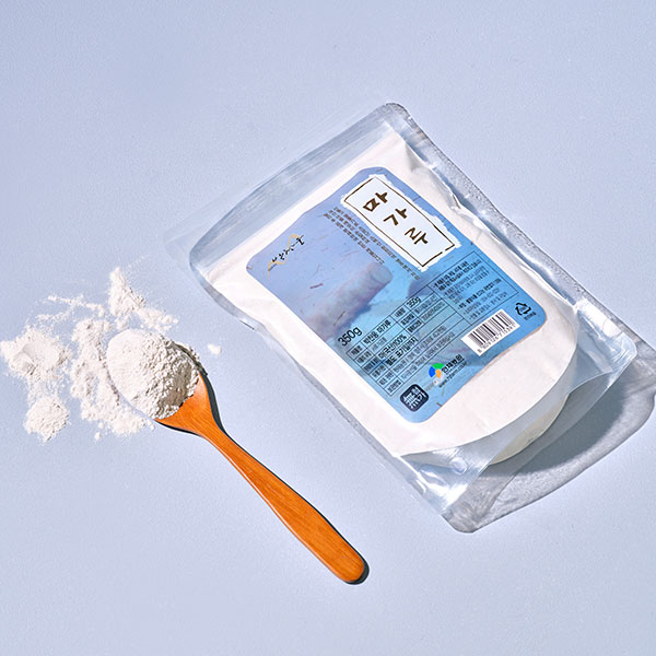 마가루 (350g) 대표이미지 섬네일