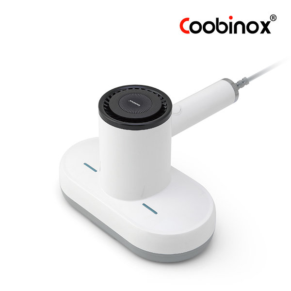 쿠비녹스 침구 살균청소기