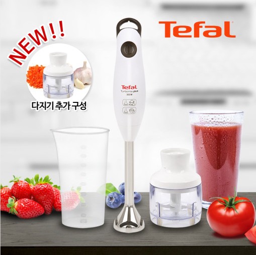 상품 대표이미지 섬네일