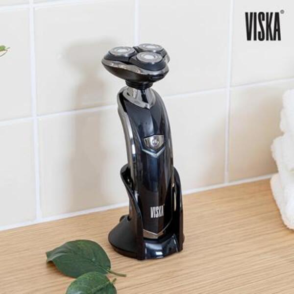 비스카 전기면도기 VK-MS100