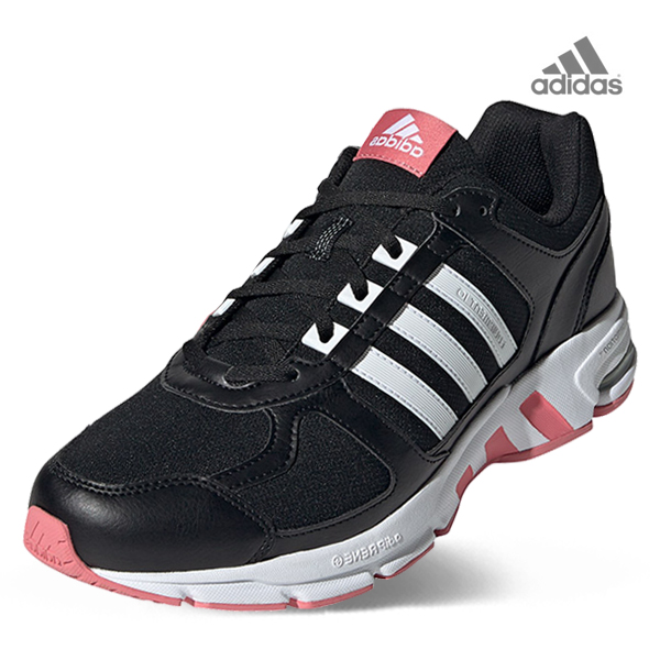 아디다스코리아 이큅먼트 10U 운동화 ATTGZ5305 블랙 