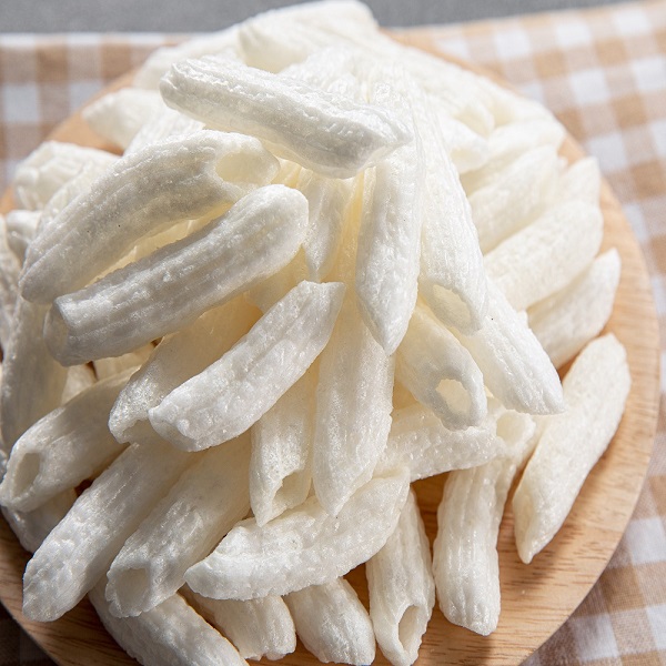 대용량 신상 과자 순감자 향긋한 양파맛 150g