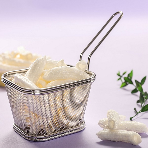 대용량 신상 과자 순감자 향긋한 양파맛 150g