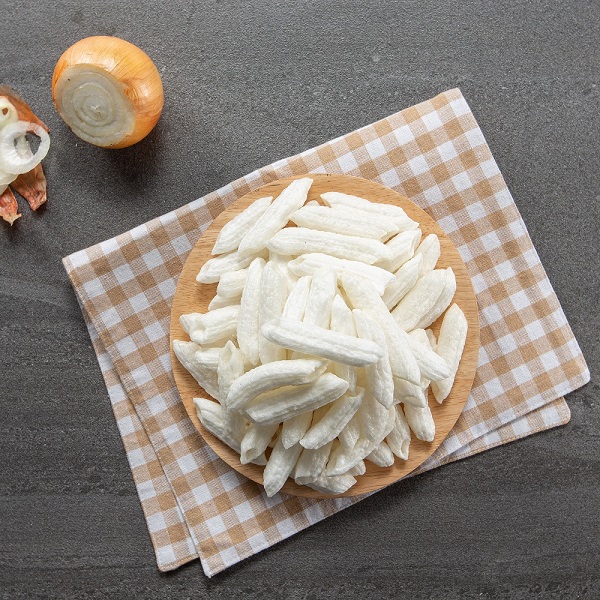 대용량 신상 과자 순감자 향긋한 양파맛 150g