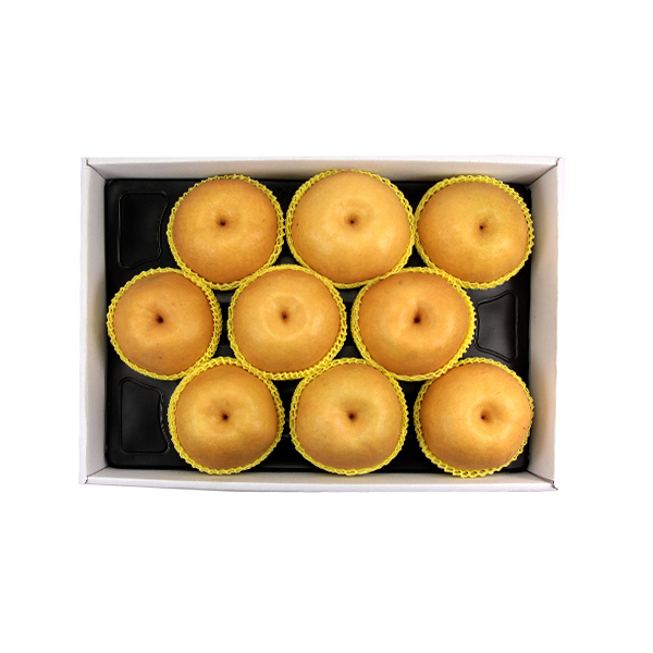 [새벽배송][엄선] 명품 배세트(8~10입/7.5kg)-나주 대표이미지 섬네일