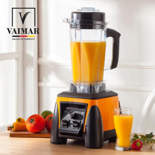 [바이마르] 초고속 몬스터 멀티블렌더 VMK-1200B