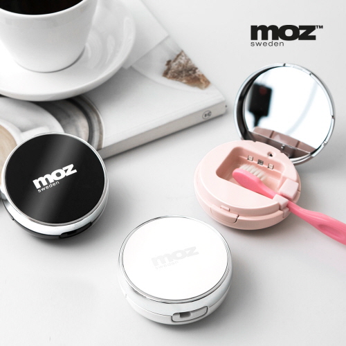 [MOZ] 모즈 스웨덴 충전식 살균기 MCT-700