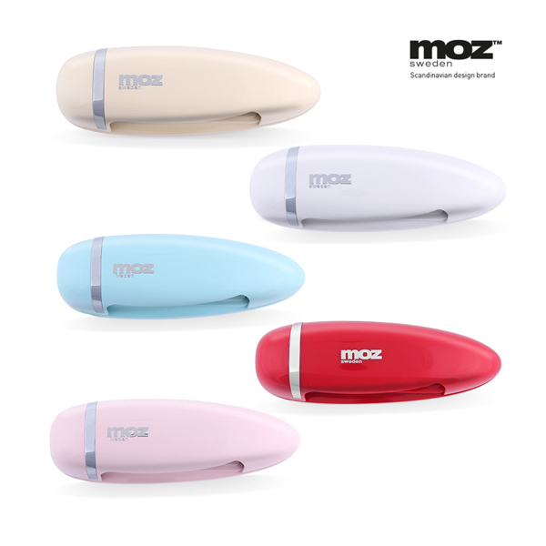 [MOZ] 모즈 벽걸이용 칫솔살균기 DT-5000
