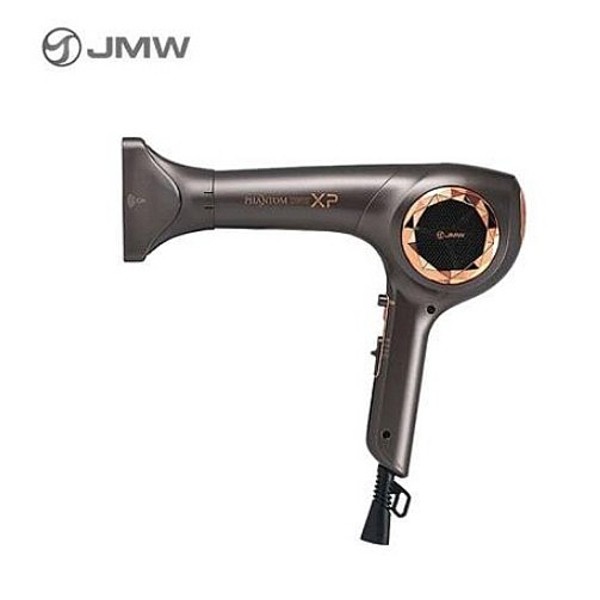 JMW 프리미엄 BLDC 항공모터 드라이기 TR6100A