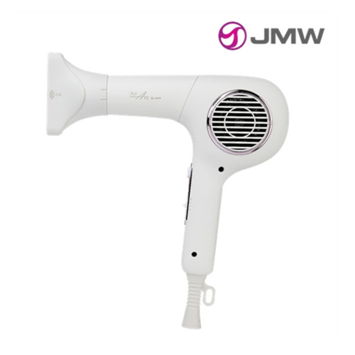 JMW 에어아트 드라이기 MC6001A