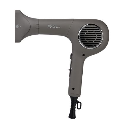 JMW 에어아트 드라이기 MC6002B