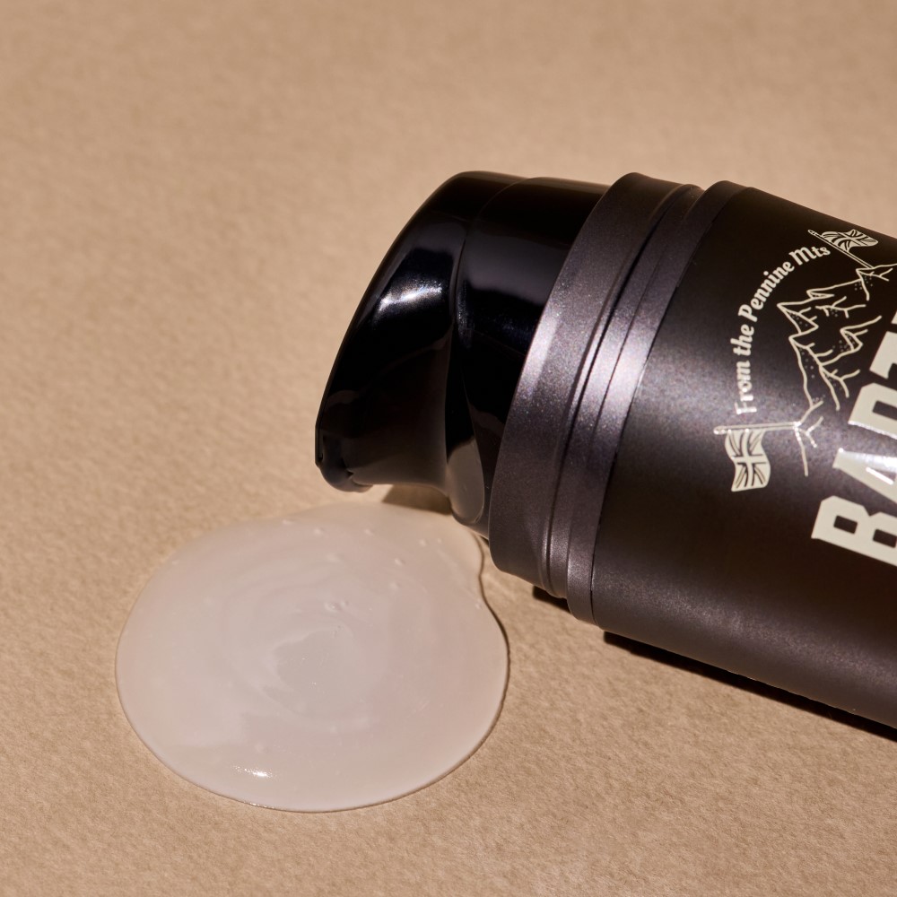 [1+1]바르테라 올인원 젤 모이스춰라이저 100ml