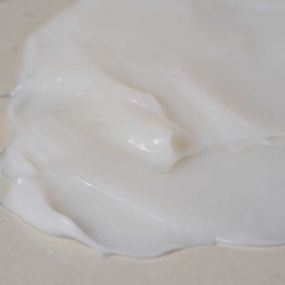 [유해성분6종무첨가]정직한실험실 헤어 리페어 비타민 트리트먼트 200ml