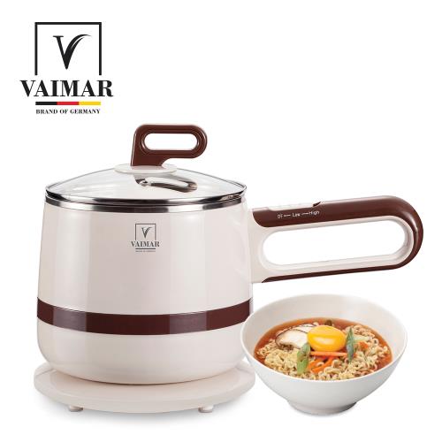 [바이마르] 멀티포트 1.8L VMK-1823R