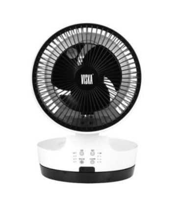 비스카 폴더형 에어서큘레이터 BR-P220AC