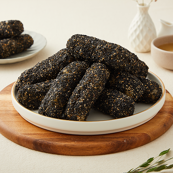 경동한과 찹쌀모듬세트 1kg
