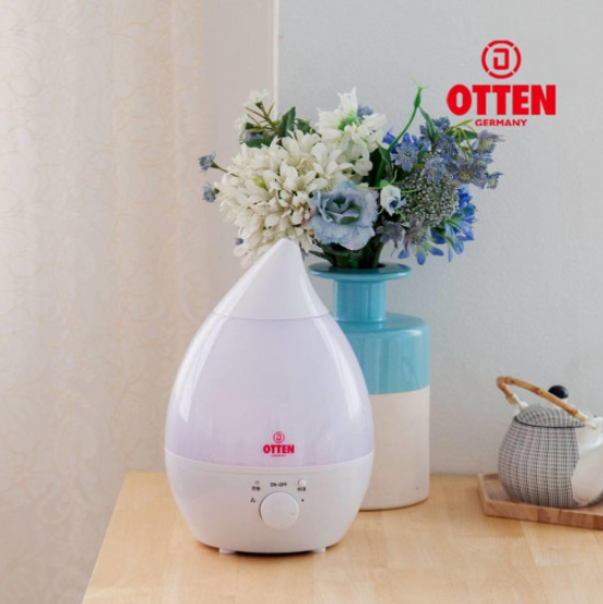 오텐 가온 가습기 AO-HU711