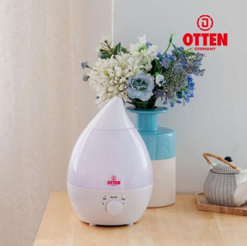 오텐 가온 가습기 AO-HU711