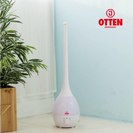 오텐 가온 가습기 AO-HU711