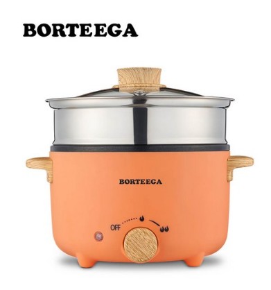 바이마르 올라 멀티쿠커 2L VMK-1028GT