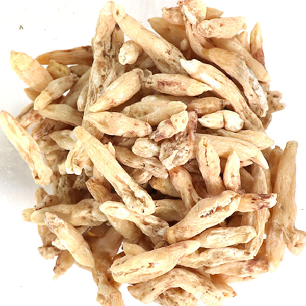 옴니허브 맥문동 150g