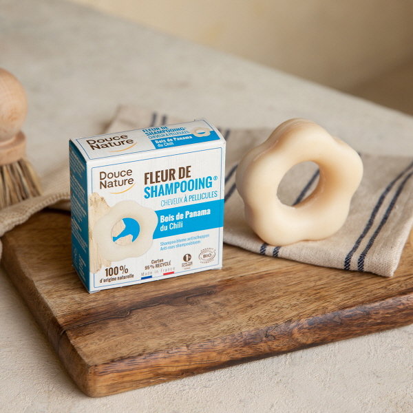 상품 대표이미지 섬네일