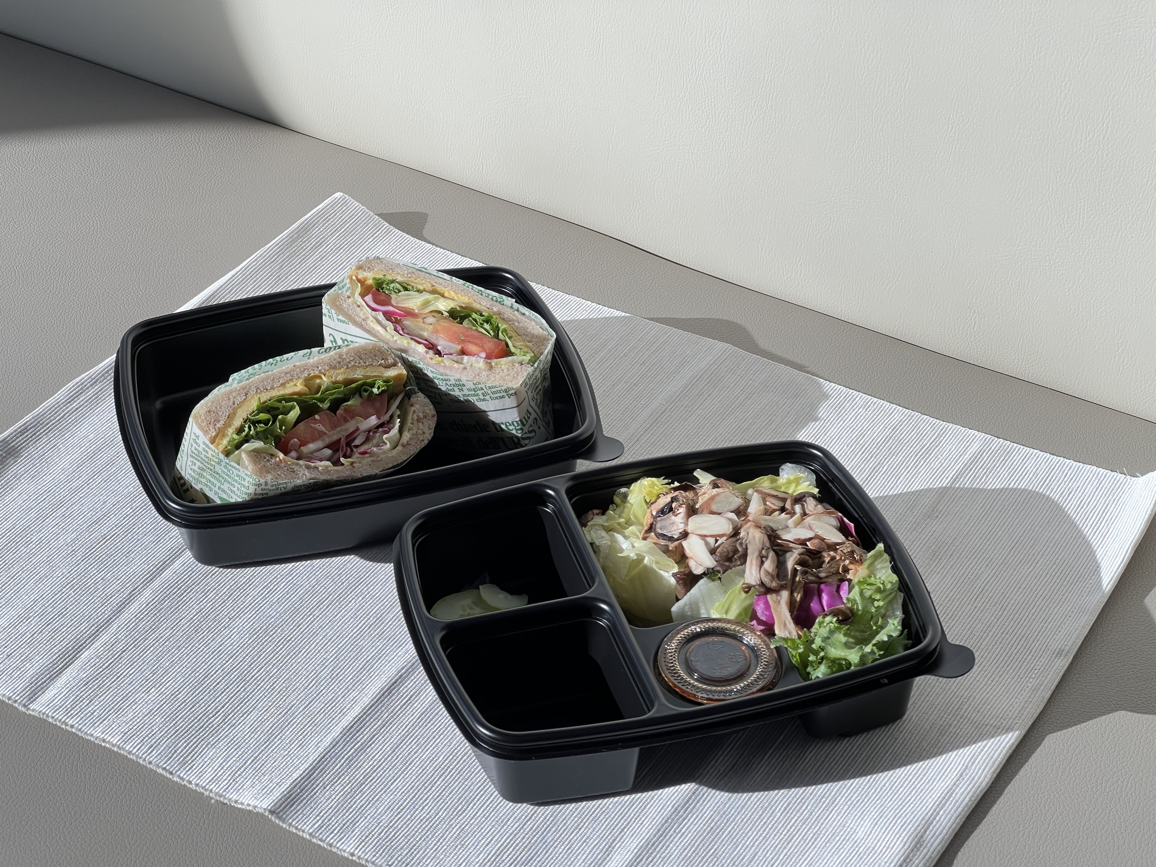 [임당 식단] 2주 구독 서비스