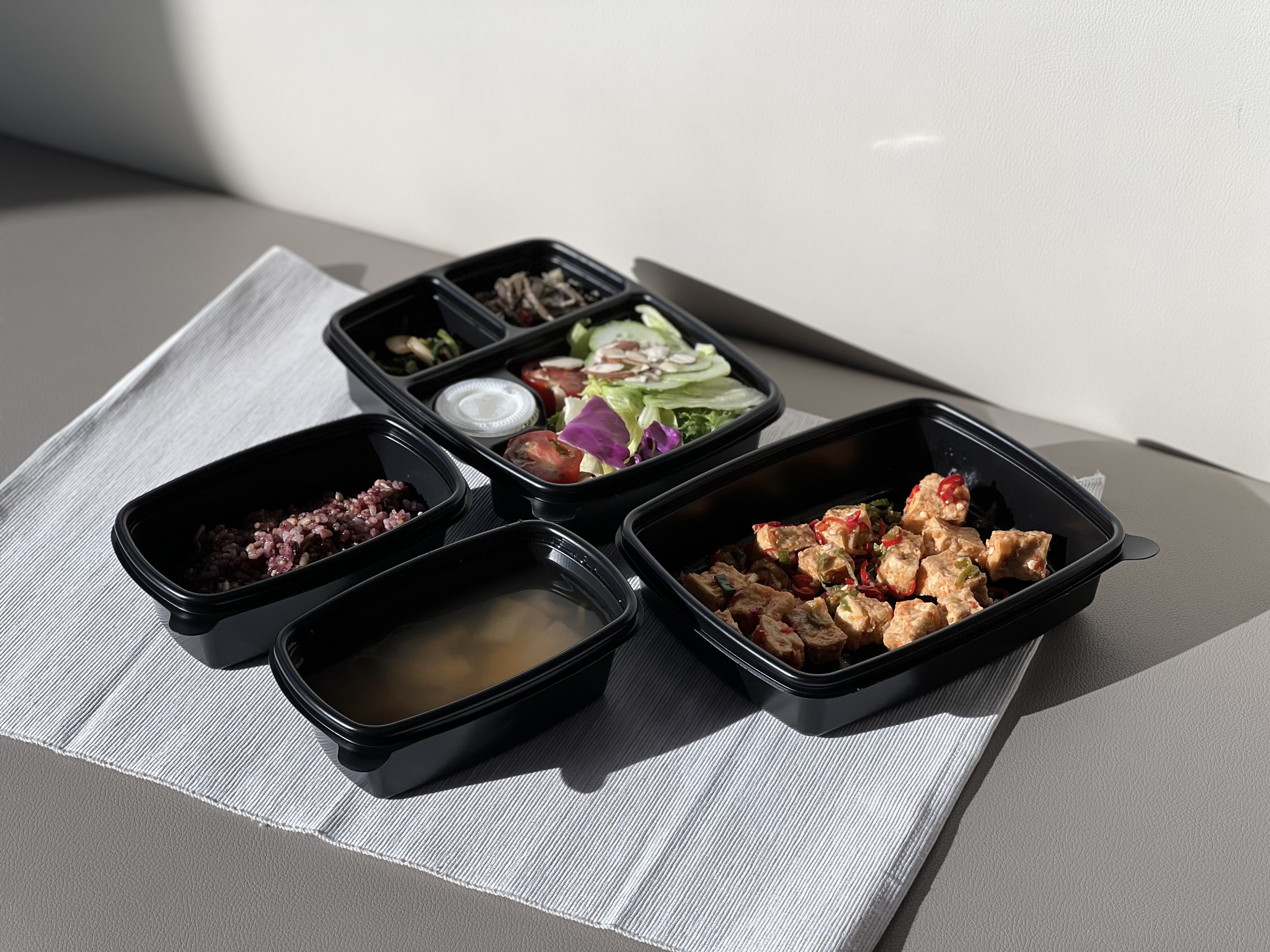 [임당 식단] 2주 구독 서비스