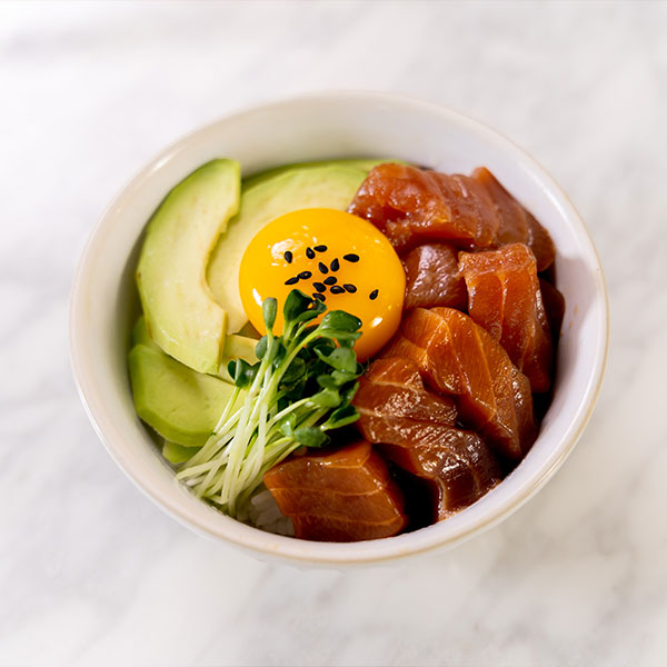 [맛보장]간장에 퐁당 진심 연어장(250g)