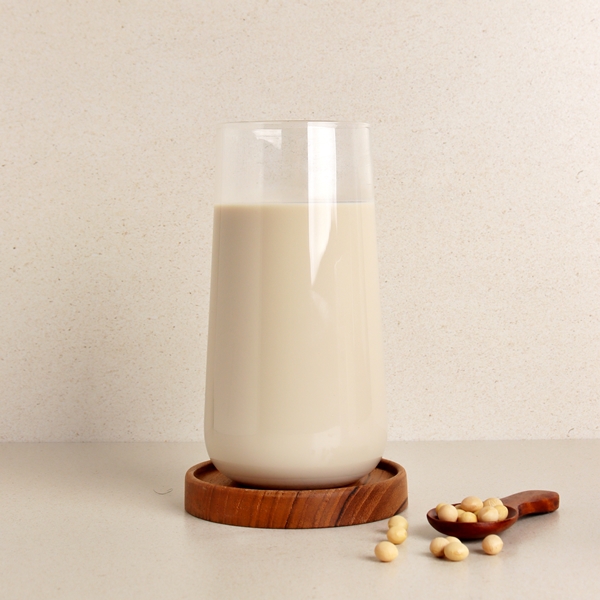 [방학맞이 특가] 바리의 꿈 유기농두유 2박스(190ml*32팩)