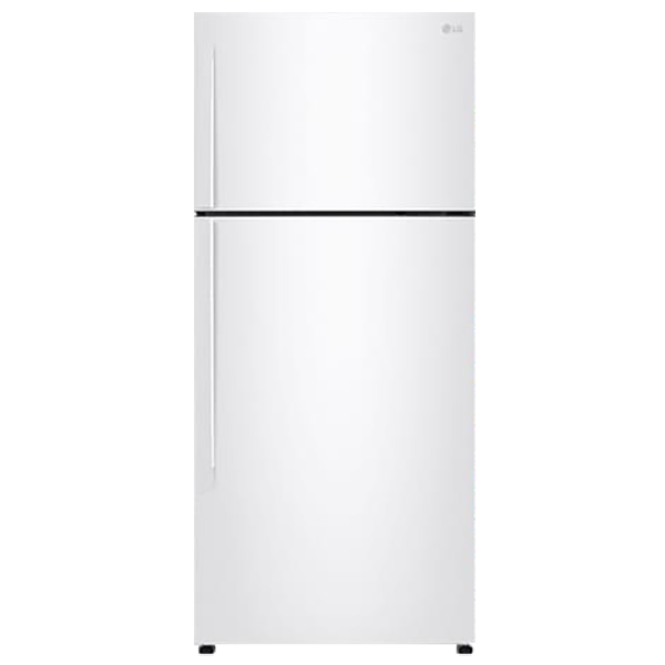 LG 냉장고 507L / B502W33