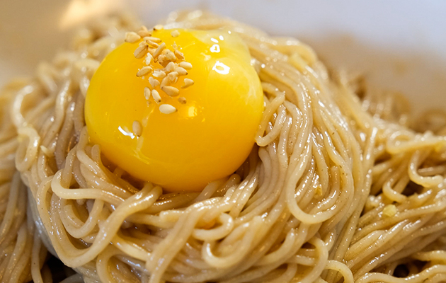 국산늘보리로 만든 보리국수면(잔치국수/콩국수/비빔국수/냉면용)500g/3~4인분