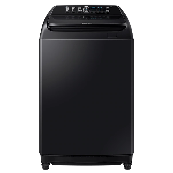 (가격변동) 삼성 세탁기 통돌이 16Kg / WA16A6374BV