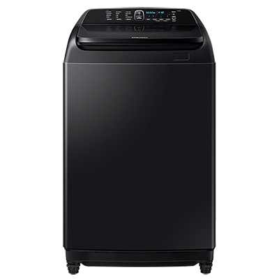(가격변동) 삼성 세탁기 통돌이 16Kg / WA16A6374BV 대표이미지 섬네일
