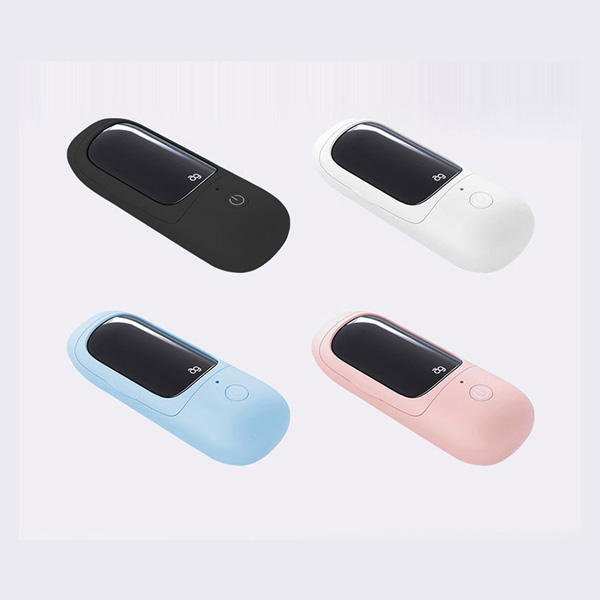AG 초음파 UV 렌즈세척기
