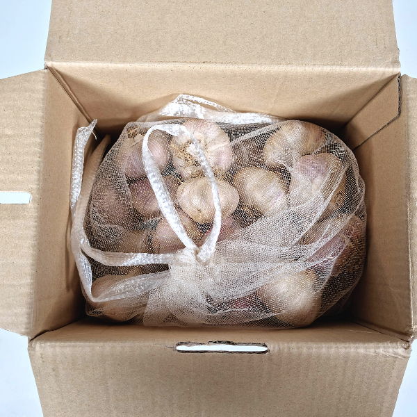 제주 천연암반수 홍산 햇마늘 3Kg 5Kg 10Kg 