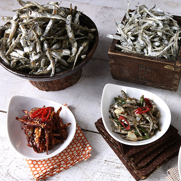 충남 서천멸치 (자멸/중멸/대멸 1.5kg)