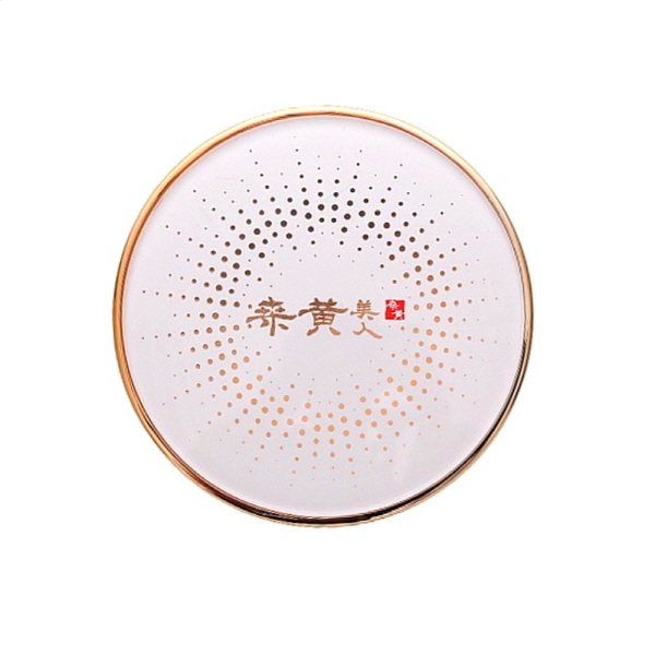 상황미인 수설 메쉬쿠션팩트[15g+15g(리필)]