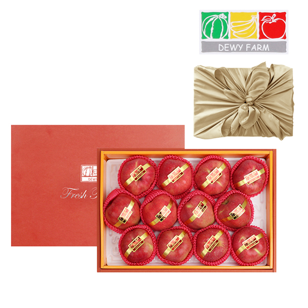 명절선물세트 사과4호(사과12수/4.2kg내외)