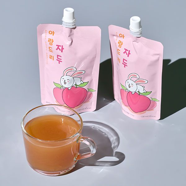 상품이미지