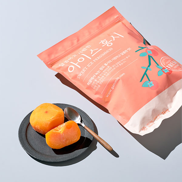 청도 아이스홍시(1kg)