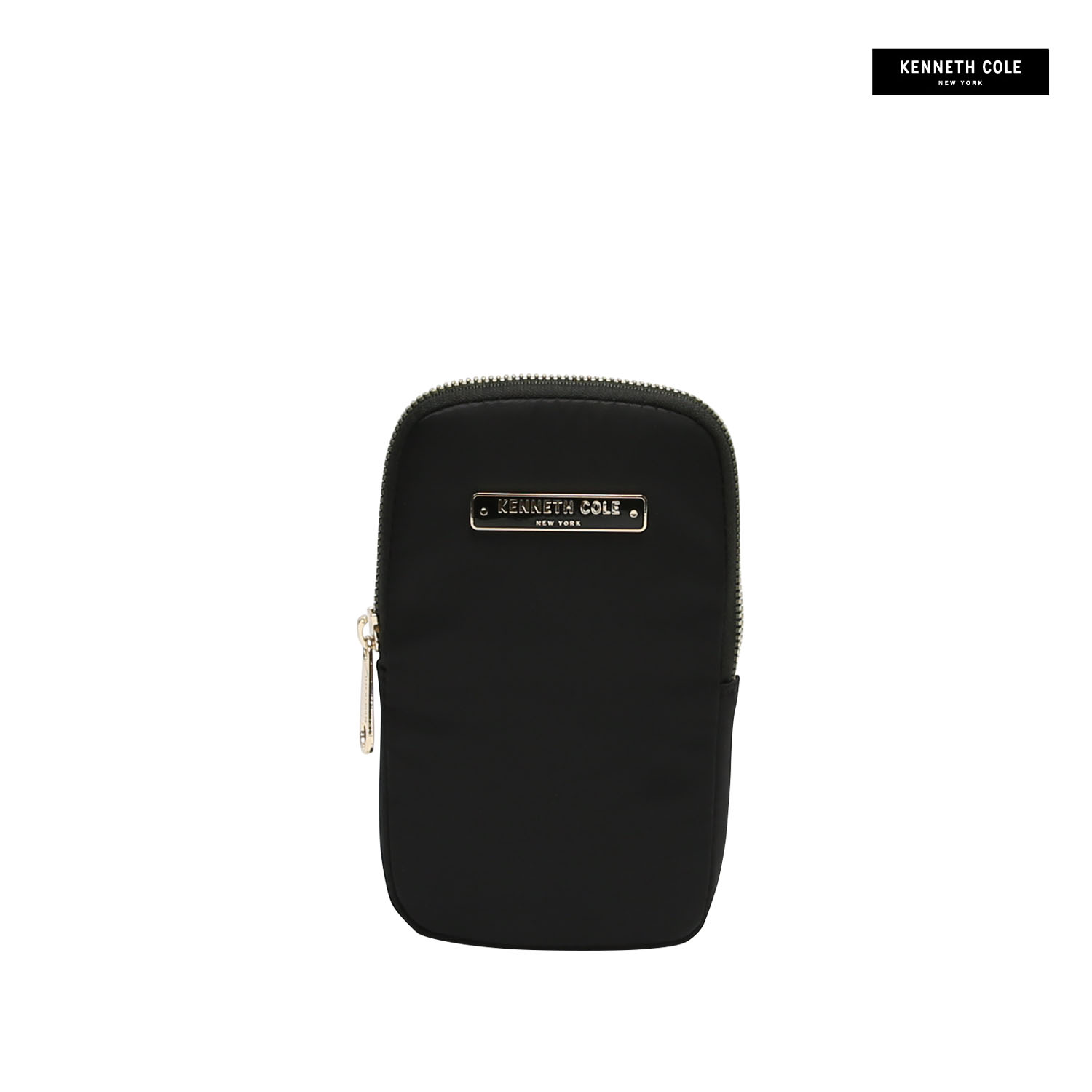 케네스콜(KENNETH COLE) 카렌 여성용 크로스백 - 베이직 