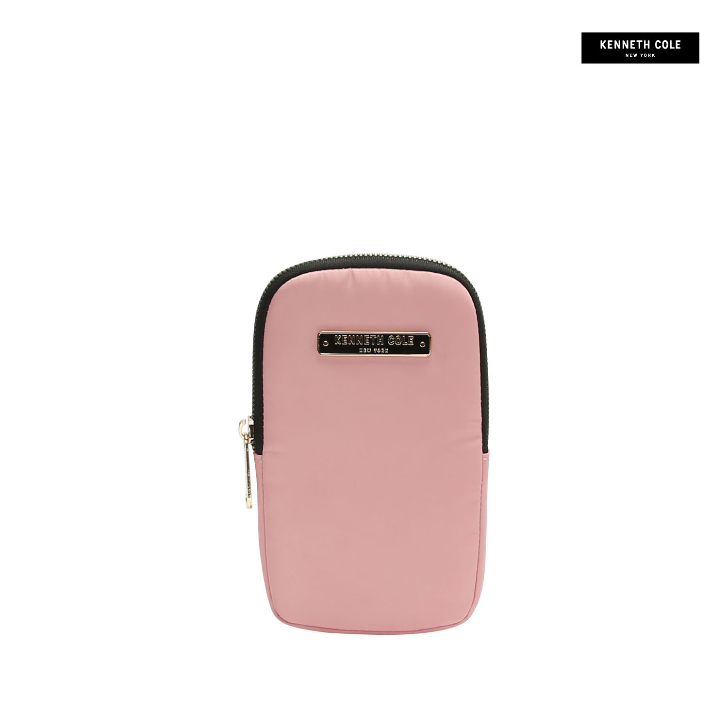 케네스콜(KENNETH COLE) 카렌 여성용 크로스백 - 베이직 