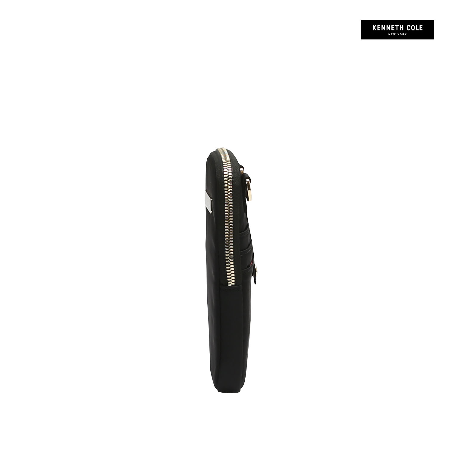 케네스콜(KENNETH COLE) 카렌 여성용 크로스백 - 베이직 