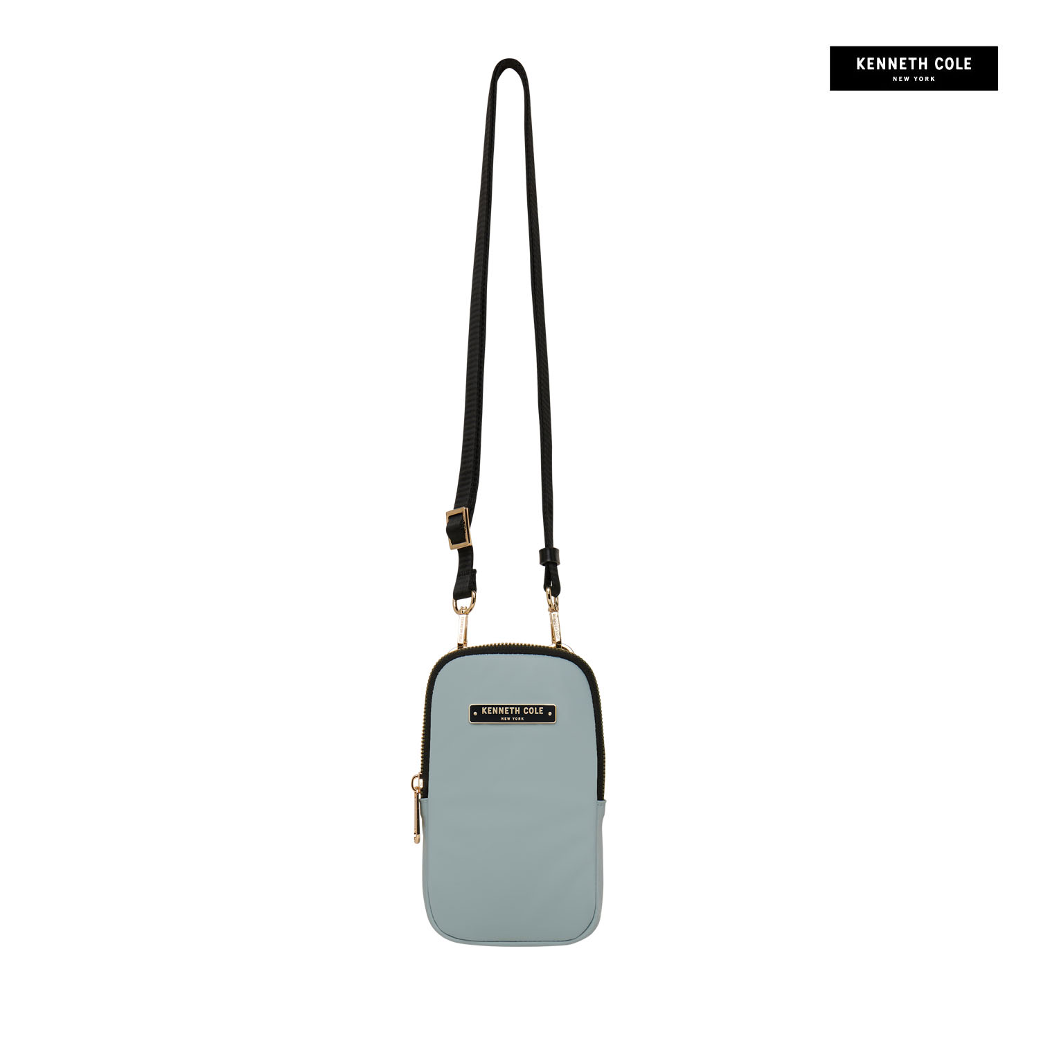 케네스콜(KENNETH COLE) 카렌 여성용 크로스백 - 클래식