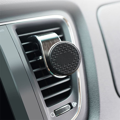 [1+1] 뮤란드 M1  마그네틱 차량용 거치대 