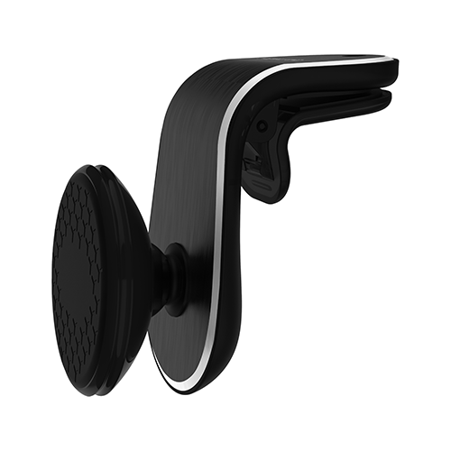 [1+1] 뮤란드 M1  마그네틱 차량용 거치대 