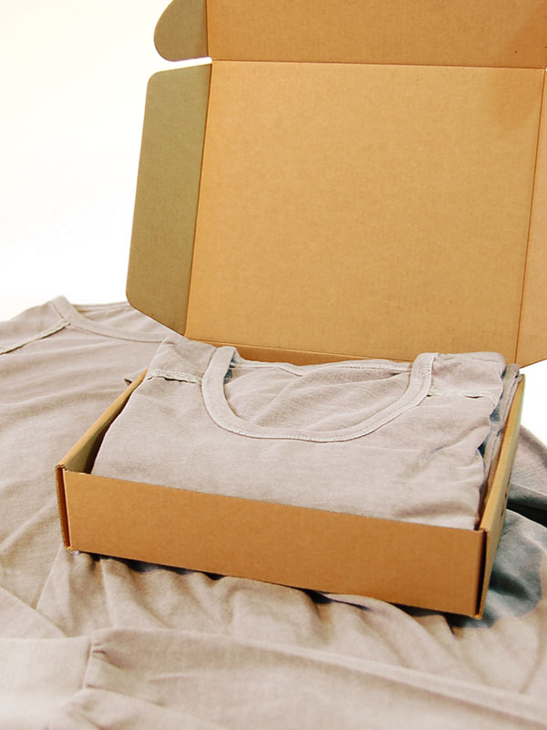 천연염색 숯 내의 (성인용)