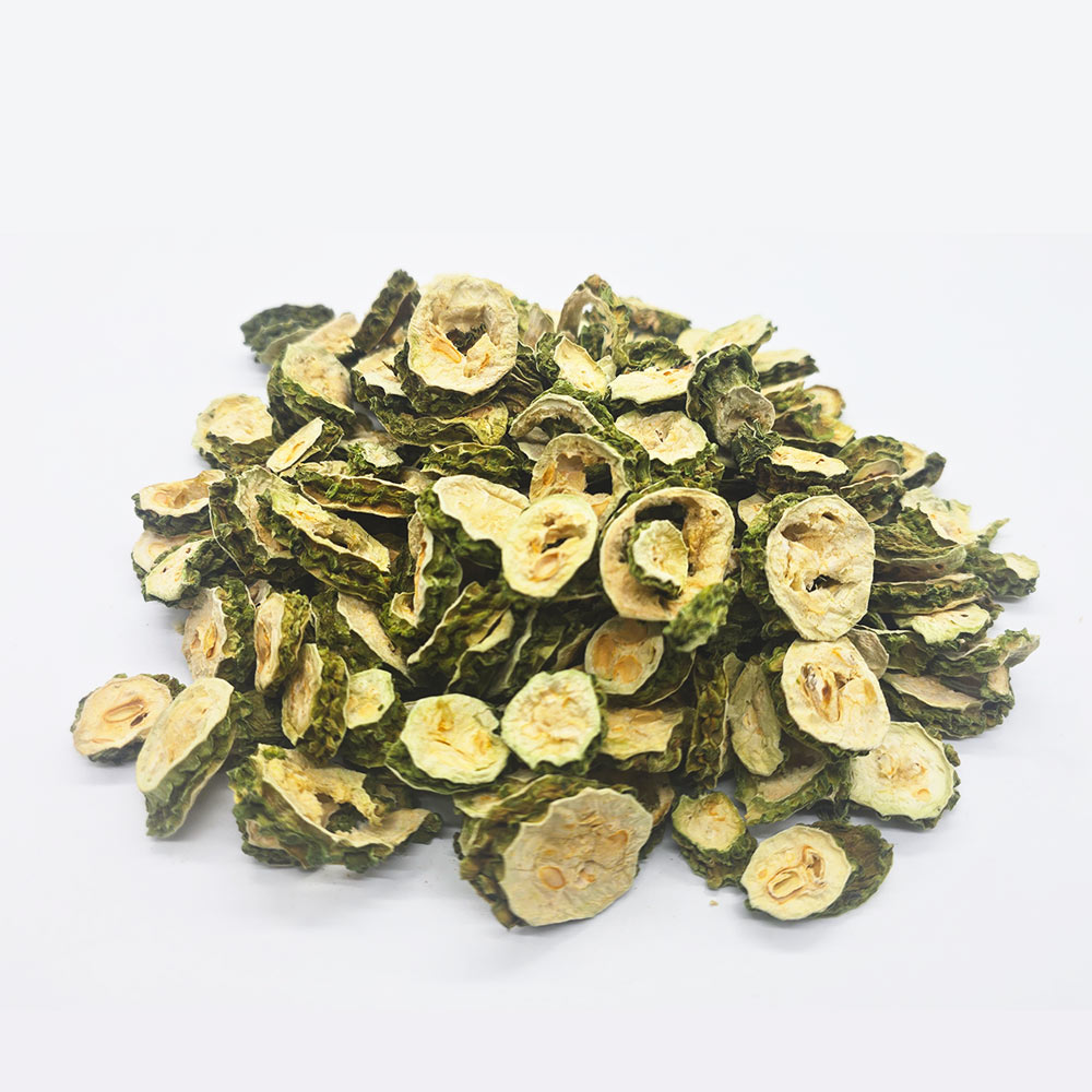 [초록한입]국내산 건여주 200g + 건강즙 증정