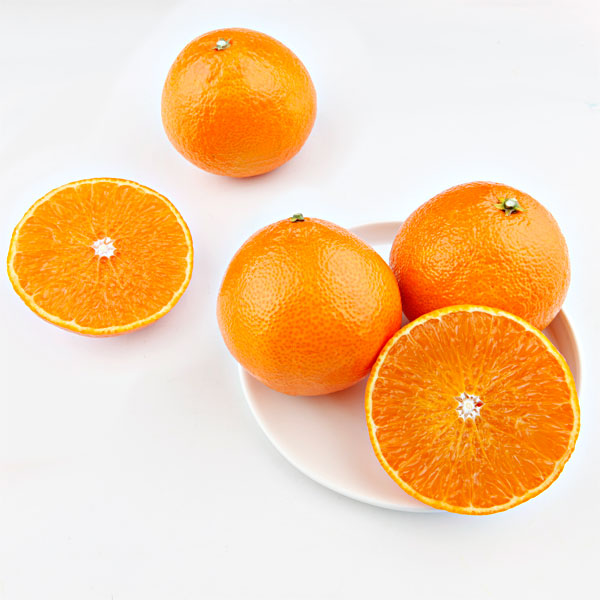 황금향(3kg/12-14/박스)_매장발주